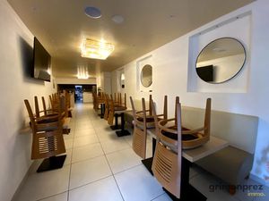 Vente immeuble 3 pièces 145 m² à Roubaix (59100)  179 900 €