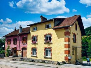 SAFTI VIARD Lolita conseiller indépendant