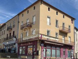 YANNICK SIRVIN BSK IMMOBILIER