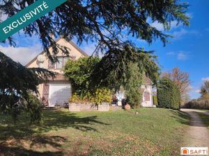 SAFTI BLANCHARD Barbara conseiller indépendant