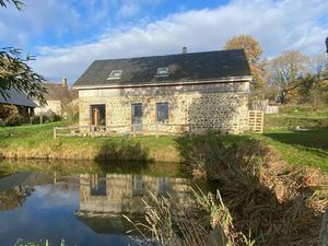 SAFTI MARE Olivier conseiller indépendant