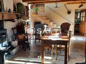 SAFTI JACQUES Éric conseiller indépendant