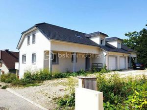 VALERIE DOLE BSK IMMOBILIER