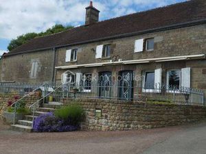 VALERIE DELION BSK IMMOBILIER