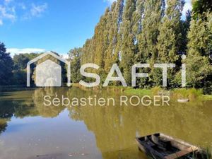 SAFTI ROGER Sébastien conseiller indépendant
