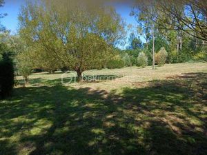 Propriété de loisirs à vendre