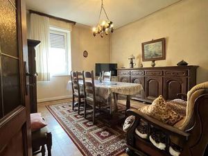 iad France Frederic Gaertner