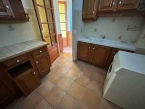 Human Immobilier Pau