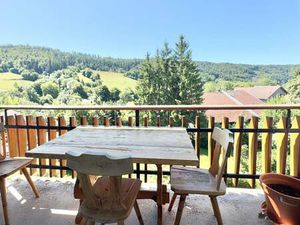 SAFTI BOURGON Esther conseiller indépendant