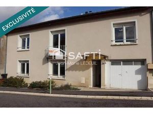 SAFTI LEDEUIL Jean Marie conseiller indépendant