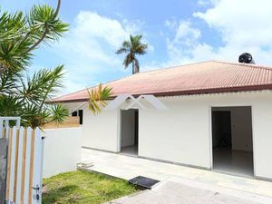 Stefano CARPENTIERI Réseau MAXImmo