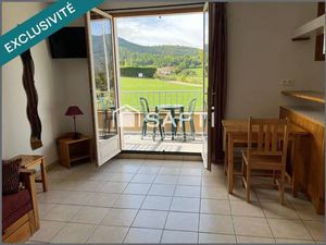 SAFTI VERDENET Laurent conseiller indépendant