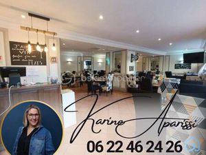 KARINE APARISSI BSK IMMOBILIER