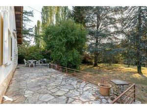 Maison de plain-pied à vendre