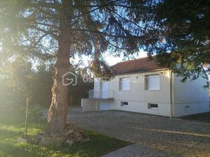 SERGE PATROUCHOFF BSK IMMOBILIER