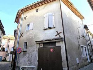 STÉPHANIE CAILLOT BSK IMMOBILIER