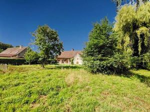 FROIDEVAL Nicolas Capifrance