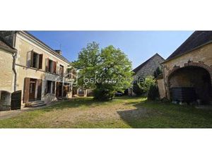 VALERIE BILLARD BSK IMMOBILIER