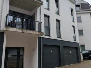 Appartement à louer à Hostert 3 Eupen (VBD55292)