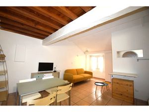 Location meublée appartement 1 pièce 35 m² à Bastia (20200)  550 €