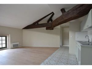 Location appartement 3 pièces 60.07 m² à Macon (71000)  618 €