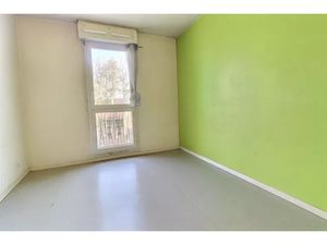 Appartement 1 pièces 18 m² à vendre / acheter pierrefitte-sur-seine 93380 ? | ERA Immobili