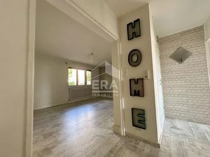 Appartement 2 pièces 59 m² à vendre / acheter toulouse 31500 ? | ERA Immobilier