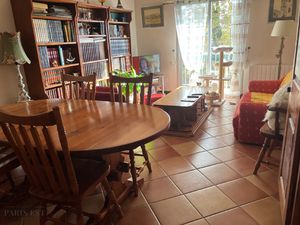 APPARTEMENT F3 PROCHE GARE