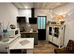 NIORT - Local professionnel