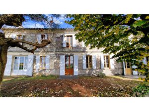 Commerce à vendre à Saint-Émilion (33330) - Gironde