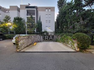 Parking / box 0 pièces 26 m² à vendre / acheter marseille 10e arrondissement 13010 ? | ERA