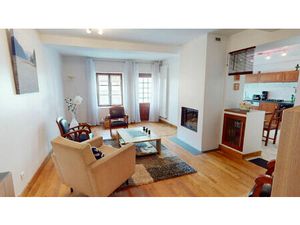 Maison 6 pièces 111 m² à vendre / acheter ambutrix 01500 ? | ERA Immobilier