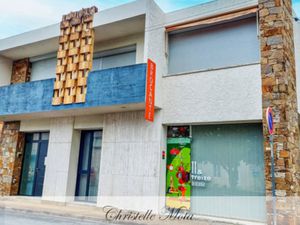 Maison d'architecte au coeur de Miramont-de-Guyenne 200 m2