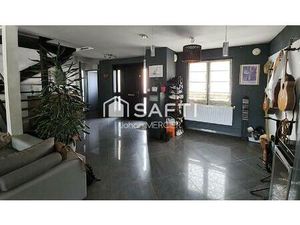 Maison familiale clé en main à Petite-Forêt : confort  luminosité et espaces extérieurs po