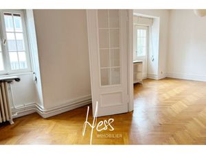 Orangerie Musiciens : spacieuse maison bi-famille au calme dans la verdure