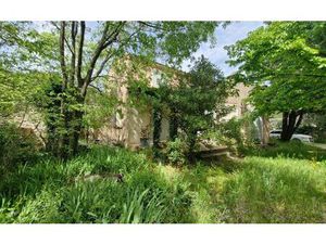 Maison Tavel m² T-5 à vendre  499 000 €