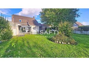 Un havre de paix au cœur de toutes les commodités