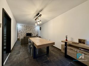 Maison T4 95 m2 habitables avec Garage et Terrasse