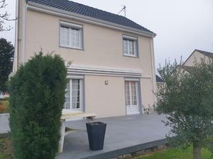 AU CALME EXCELLENT ETAT