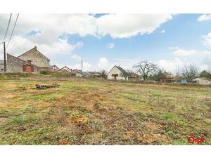 Terrain Trélou-sur-Marne m² T- à vendre  34 000 €