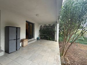 Appartement 2 pièces 38 m² à louer lucciana 20290 ? | ERA Immobilier