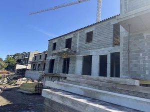 Vente Appartement 1 pièces 16 m2 à Oletta