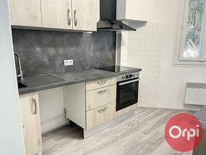 Location appartement 3 pièces 71 m² à Perpignan (66000)  790 €