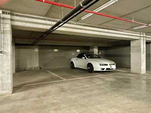 LOT de 3 emplacements de parking