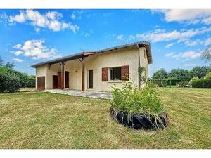 STÉPHANE PLAZA IMMOBILIER BALMA