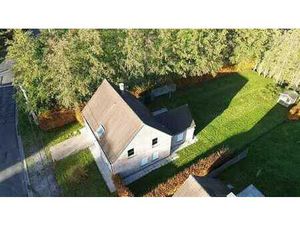 Villa 4 façades /5 chambres / garage