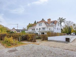 Appartement à louer à Sint-Martens-Latem € 2.000 (LHKZN) - Dfz Estate Management | Zimmo