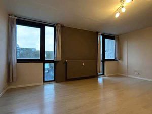 À vendre – Studio 33 m² en plein centre de Louvain-la-Neuve