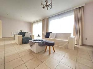 Appartement à vendre à Torhout € 189.000 (LHL76) - Immo Gryson TORHOUT | Zimmo