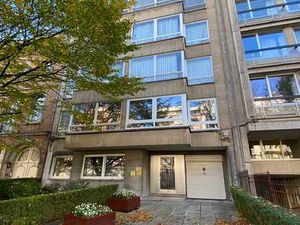 Bureau / Profession libérale